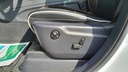 DRIVER SEAT SWITCHES