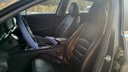 FR SEATS