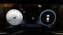 ODOMETER