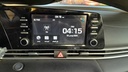 MULTIMEDIA SCREEN