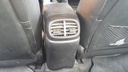 RR AC GRILL