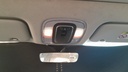 REARVIEW MIRROR