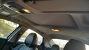 CAR ROOF MAT
