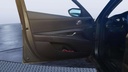 FR L DOOR