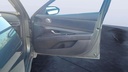 FR R DOOR