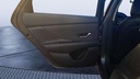 RR L DOOR