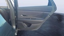 RR R DOOR