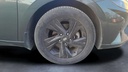 FR R TIRE