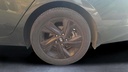 RR L TIRE