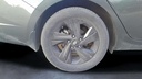 RR R TIRE