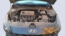 ENGINE COMPARTMENT