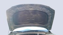 CAR HOOD