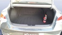 TRUNK