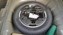 SPARE TIRE