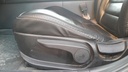 DRIVER SEAT SWITCHES