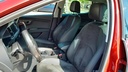 FR SEATS