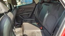 RR SEATS