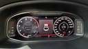ODOMETER