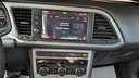 MULTIMEDIA SCREEN