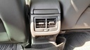 RR AC GRILL