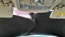 REARVIEW MIRROR