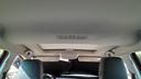CAR ROOF MAT