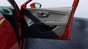 FR R DOOR