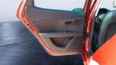 RR L DOOR