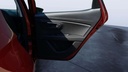 RR R DOOR