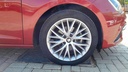 FR R TIRE