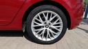 RR L TIRE