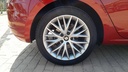 RR R TIRE