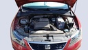 ENGINE COMPARTMENT