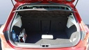 TRUNK