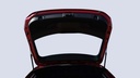 TRUNK HOOD