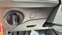 LIGHT SWITCHES