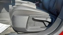 DRIVER SEAT SWITCHES