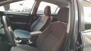 FR SEATS