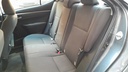 RR SEATS