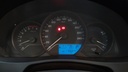 ODOMETER