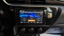 MULTIMEDIA SCREEN