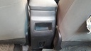 RR AC GRILL