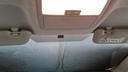 REARVIEW MIRROR