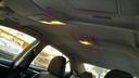 CAR ROOF MAT