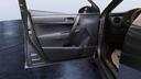 FR L DOOR