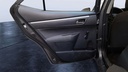 RR L DOOR