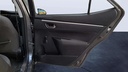 RR R DOOR