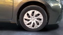 FR R TIRE