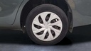RR L TIRE