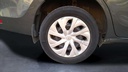 RR R TIRE